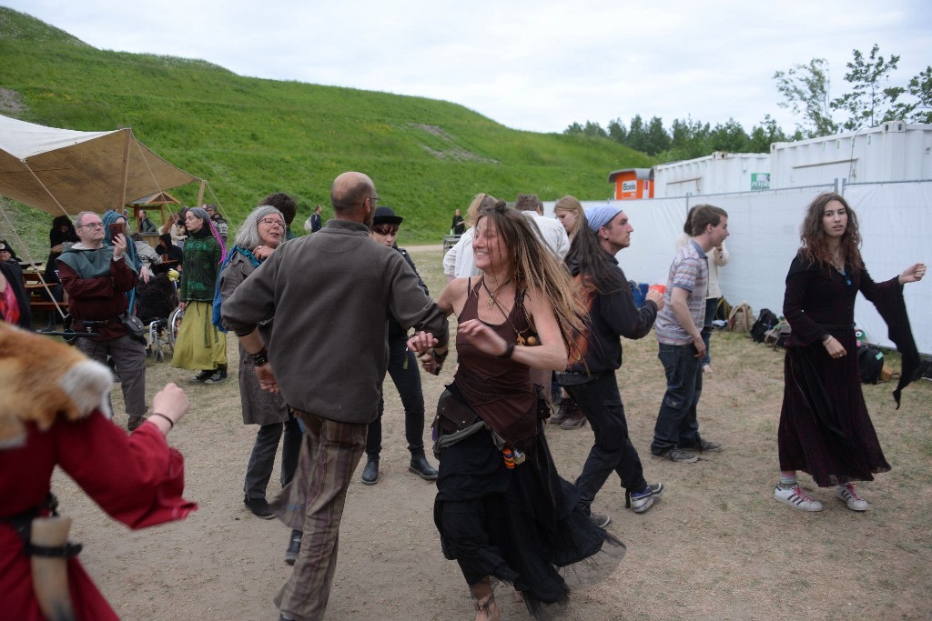 ../Images/Keltfest 2019 zondag 439.jpg